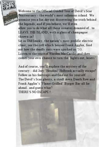 File:Guide book.png