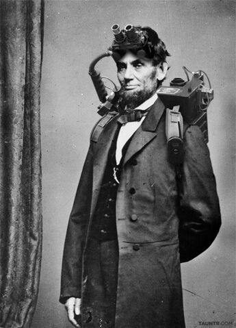 File:Abraham ghosthunter.jpg