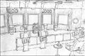 Thumbnail for version as of 17:31, September 23, 2014