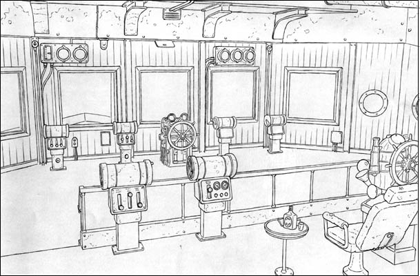 File:Ship bridge1.jpg
