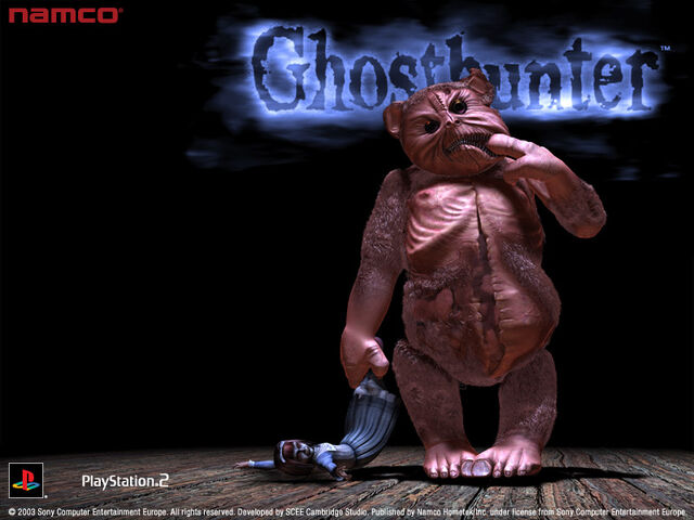 File:Ghosthunter wallpaper2 800x600.jpg