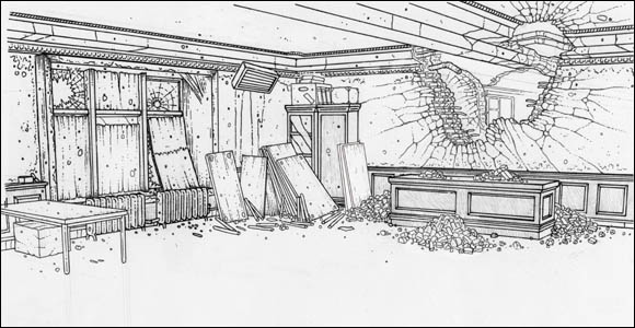 File:School5.jpg