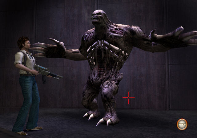 File:Ghosthunter1.jpg