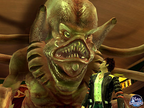 File:Ghosthunter103 k14.jpg