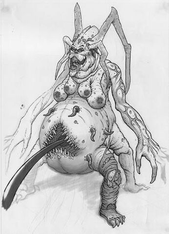 File:Demontford monster.jpg