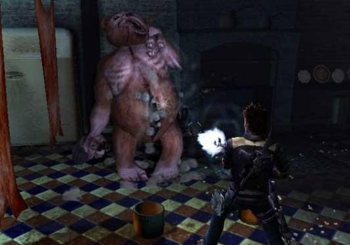 File:Ghost hunter 3.jpg