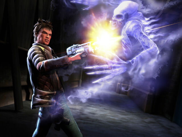 File:Ghosthunter-02.jpg
