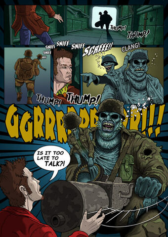 File:Comic5.jpg