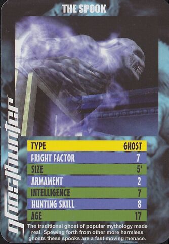 File:Thespook.jpg
