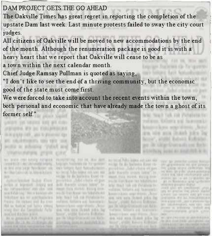 File:Oakville Times 3.png