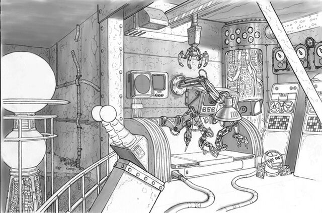 File:Prof lab2.jpg