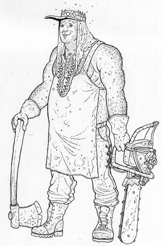 File:Junior.jpg
