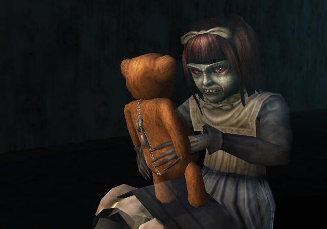 File:Ghost girl.jpg