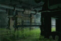 Thumbnail for version as of 17:32, September 23, 2014