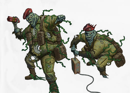 File:Soldier detonator.jpg