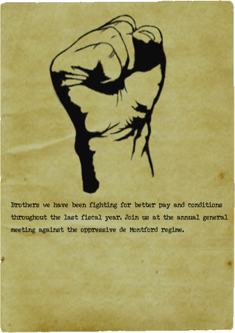 File:Mine poster.png