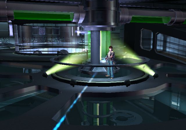 File:Ghost o9 10.jpg