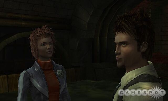 File:914652 20030829 screen019.jpg