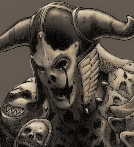 File:Knight closeup.jpg