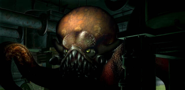 File:Shipboss1.jpg