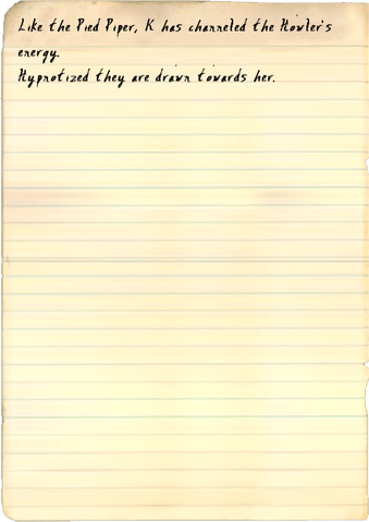 File:Professor's diary, 3.png
