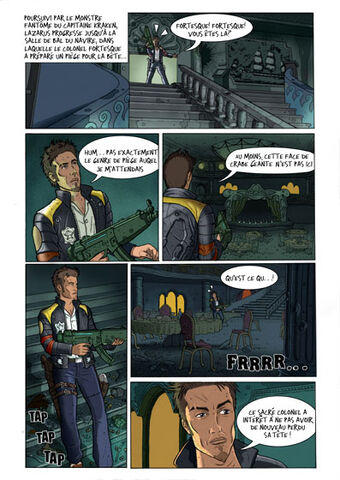 File:Comic1.jpg