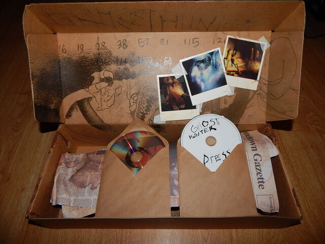 File:Presskit2.jpg