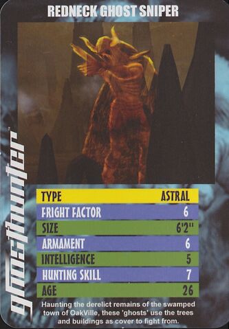 File:Rednecksniper.jpg
