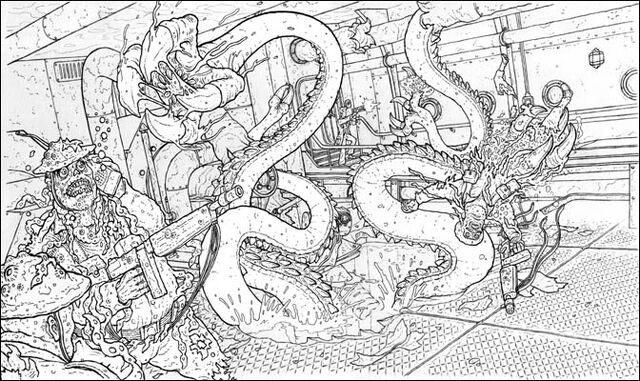 File:Ship tentacle battle.jpg