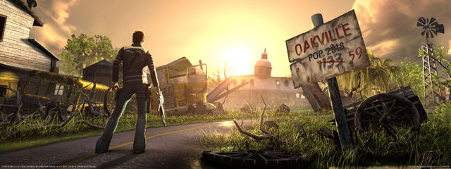 File:Wpid-Ghost-Hunter-Wallpaper.jpg