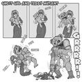 Thumbnail for version as of 16:30, September 23, 2014