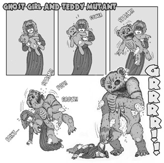File:Bear girl transform.jpg