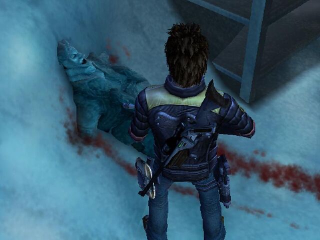 File:Screen frozen ship4 soldiers.jpg