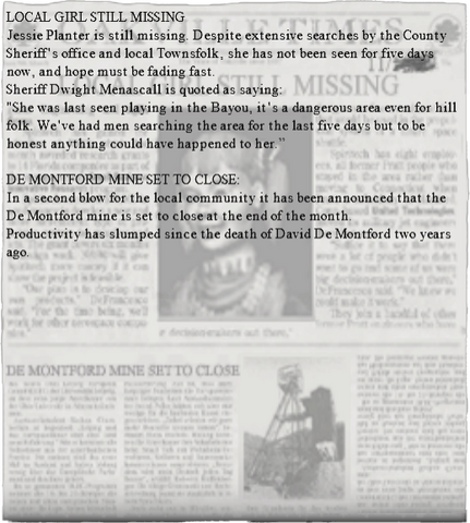 File:Oakville Times 2.png