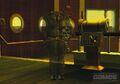 Thumbnail for version as of 18:25, September 23, 2014