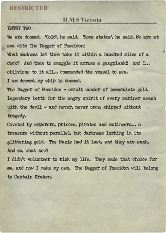 File:Captains log 2.png