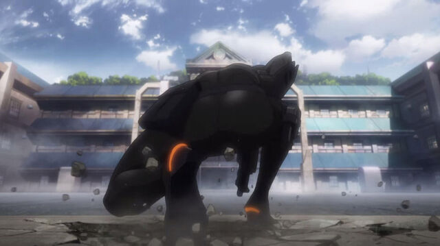File:Gits-new-movie-3.jpg