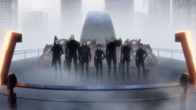 File:Gits-new-movie-17.jpg
