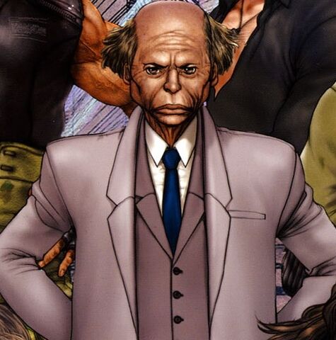 File:Aramakimanga.jpg