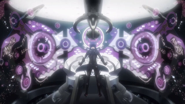 File:Gits-new-movie-8.jpg