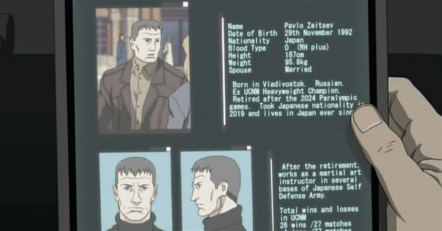 File:Zaitsev.jpg