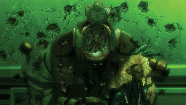 File:Gits-new-movie-16.jpg