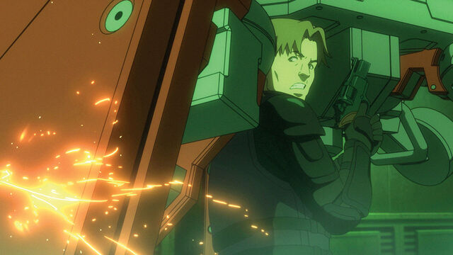 File:Gits-new-movie-13.jpg