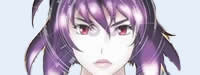File:200x75 Motoko.jpg