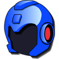 Thumbnail for version as of 23:57, September 11, 2007