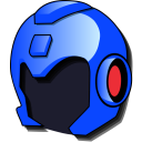 File:Image-Icon-Megaman-Helmet-Megaman.png