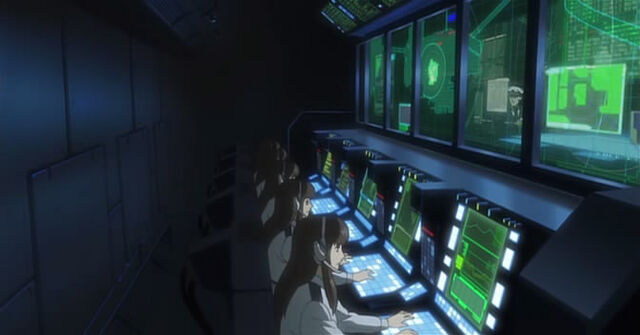 File:Jmsdfoperators.jpg