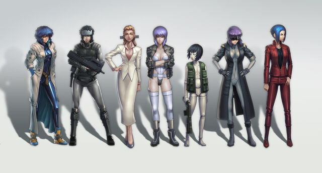 File:Motoko-character-art.jpg