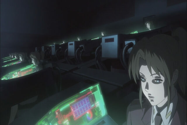 File:Operatorroom.jpg