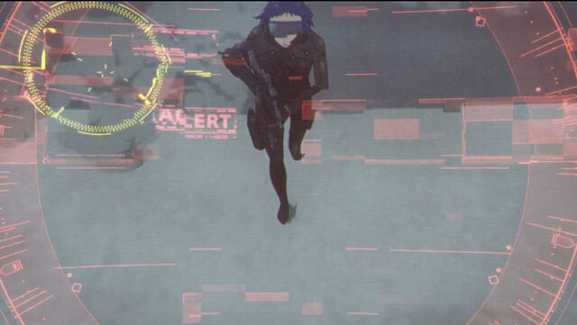 File:Gits-new-movie-4.jpg